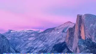 Walking a Directory Tree in Python - Python Recipe