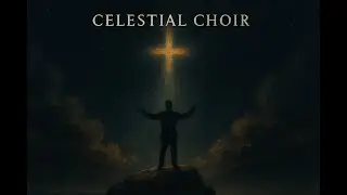 Celestial Choir - Still God (Full Album)