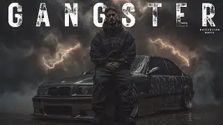 HIGH-ENERGY TRAP & DRILL PLAYLIST 💥 Gangster Rage Beats | Motivation Bass Rap 2026