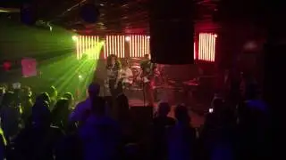 School of Rock Virginia Beach - Wanted