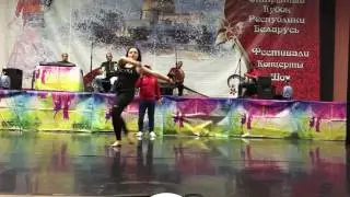 Анастасия Постнова - wahashteni.