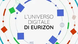 L'universo digitale di Eurizon