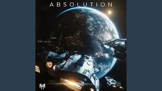 Absolution
