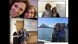 Creating Collaborative, Shared Research Initiatives with Colleagues: Strategies and Approaches