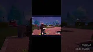 Fortnite clips with the chicken strppers