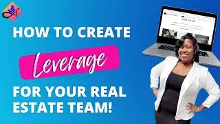 Team Training Portals are the next evolution for growing teams!