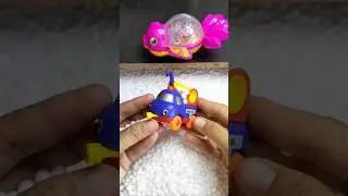 hunting toys crane #cover #music #coversong #aicover