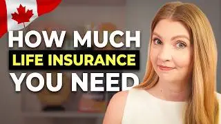 THIS Life Insurance Formula Changes Everything for Canadians