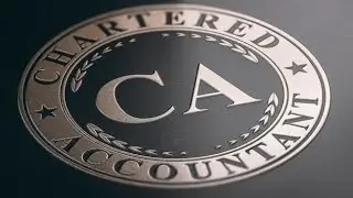 CA SUBLIMINAL 🧠 ( YOU ARE THE FUTURE CHARTED ACCOUNT CHAMP)💯👊🏻 powerful and layered for best results