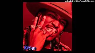 [FREE] Future x Duke Deuce Type Beat - 