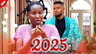 My Local Love - Sonia & Maurice Sam Newly Released Movie