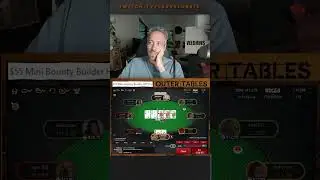 EZZZZ W  #onlinepoker #lexveldhuis
