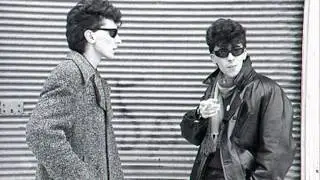 Fleke - Seks Anketa ( 1978 Yugoslav Punk / Post Punk / New Wave )
