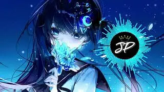 [FREE] 👾 Letting Go 👾 | EDM x Hype x Gaming