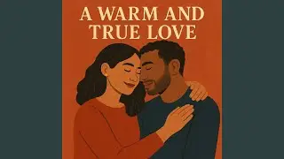 Warm Memory of You