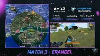 GL vs MG vs EE , Zgod 1v3 clutch against  MG 😱 SAMSUNG,A3,A5,A6,A7,J2,J5,J7,S5,S6,S7,S9,A10,A20,A30