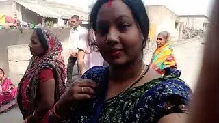 Sorry let for video 🙏ama gaan re Saraswati maa nka ra puja kemiti #🥰mo pua palana kala 🙏🥰