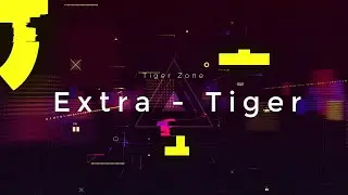 E-T #2 : Mes 5 jeux contemplatif