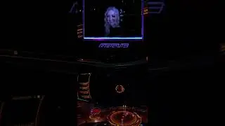 oh no! | #starcat on #Twitch
