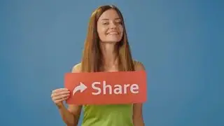 Unique Passive Income You Need To Try