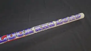 Lock And Load Roman Candel Firework #fireworks