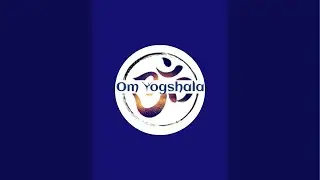 Live: Advanced Yoga For Strength, Balance and Flexibility 🧘&zwj;♀️😱