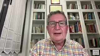 FILOSOF&Iacute;A DE RAINER FORST