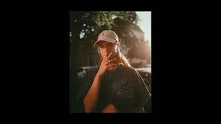 [FREE] The Weeknd X Tory Lanez 80s Type Beat 