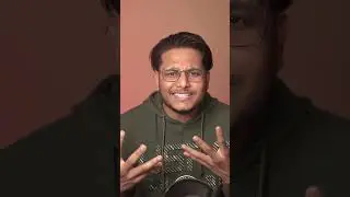 Bohot Bura Hua Hamare Sath ⋮ Sita Ramam Movie