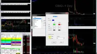 5-31-17 CBIO