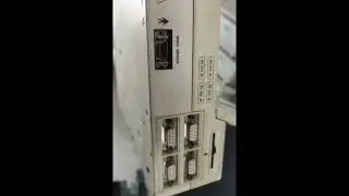 Mindray PM-9000 Express Patient Monitor and Parts