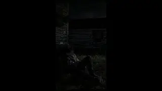 I Was Proud #shorts #rdr2 #clip #pc #rdr2 #rdr2online #rdr2photography #rdr2edit #rdr2memes #rdr2com