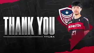 Thank You TtuBa | Washington Justice