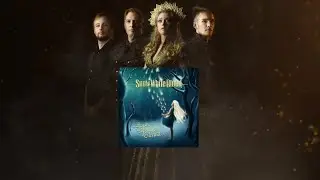SNOW WHITE BLOOD - Hope Springs Eternal (Full Album with Music Videos and Timestamps)