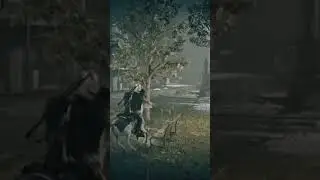 Red dead isn&rsquo;t kind to me #contentcreator #gaming #rdr2 #youtubeshorts #games
