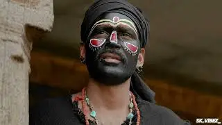 Un Oliylie Song | Captain Miller | dhanush