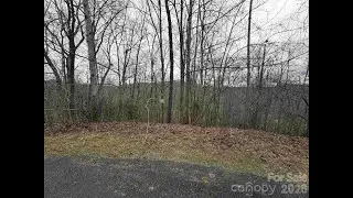 Preview of the Lots And Land for sale at 116 Commanche Court, Statesville, NC