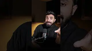 AUSTRALIAN TEAM TROLLED INDIAN TEAM | HAND SHAKE CONTROVERSY | MUSTAFA SPEAKS