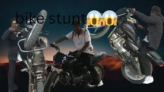 Worldwide stunt Pushkar bike ride full stunt 😱😱⚡🥷#vairal #viralvideo 