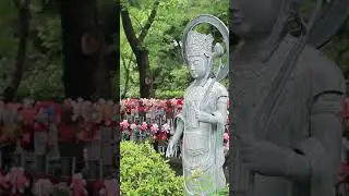 #youtube #budhgochar