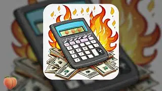 Sona - Old Skool Money (Prod. bootycall)
