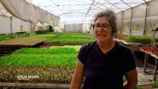 Lafobio | Histórias que Alimentam o Futuro