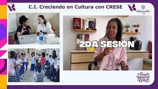 NARRATIVA IED JAVIER SANCHEZ 2025