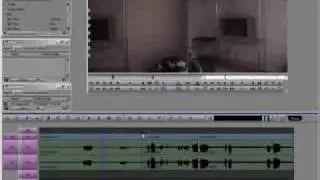 Avid Marquee Tool Part 1