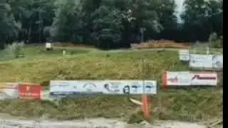 Fabio 817 practis Mc Kundl