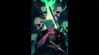 Last Battle
