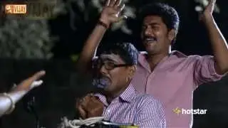 Saravanan Meenatchi 05/05/15