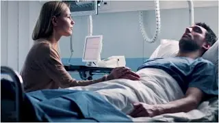 Serious Injury? Get Carter! | New Britain, CT Personal Injury Attorneys