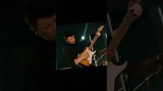 #urbancoverband #shortsvideo #shortsvideo2024 #trupanuntabucuresti #partyband #trupanunta