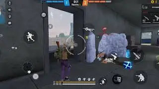 MH ADESH #totalgaming #subscribe #like #trending #funnyvideo #headshot #🤣#mhgameplay #gaming